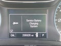 Photo 15 of 18 — 2017 Chevrolet Cruze