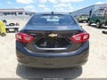 Photo 16 of 18 — 2017 Chevrolet Cruze