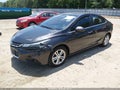 Photo 2 of 18 — 2017 Chevrolet Cruze