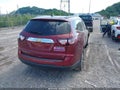 Photo 4 of 16 — 2017 Chevrolet Traverse
