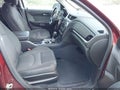 Photo 5 of 16 — 2017 Chevrolet Traverse