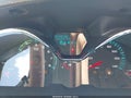Photo 7 of 16 — 2017 Chevrolet Traverse