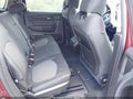 Photo 8 of 16 — 2017 Chevrolet Traverse
