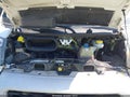 Photo 10 of 16 — 2021 Ram ProMaster 3500