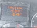 Photo 15 of 16 — 2021 Ram ProMaster 3500