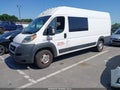 Photo 2 of 16 — 2021 Ram ProMaster 3500