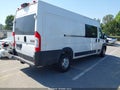 Photo 4 of 16 — 2021 Ram ProMaster 3500