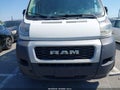 Photo 6 of 16 — 2021 Ram ProMaster 3500