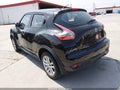 Photo 3 of 11 — 2015 Nissan Juke