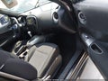 Photo 5 of 11 — 2015 Nissan Juke