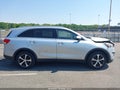 2017 Kia Sorento — photo 13 of 16 | VIN 5XYPHDA51HG239409