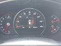 2017 Kia Sorento — photo 7 of 16 | VIN 5XYPHDA51HG239409