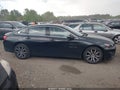 Photo 13 of 16 — 2018 Chevrolet Malibu Limited