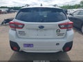 Photo 17 of 17 — 2022 Subaru Crosstrek