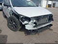 Photo 6 of 17 — 2022 Subaru Crosstrek