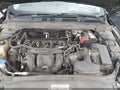 Photo 10 of 11 — 2016 Ford Fusion