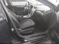 Photo 5 of 11 — 2016 Ford Fusion