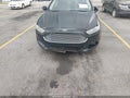 Photo 6 of 11 — 2016 Ford Fusion