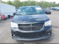 Photo 12 of 16 — 2017 Dodge Grand Caravan