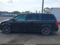 Photo 14 of 16 — 2017 Dodge Grand Caravan