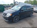 Photo 2 of 16 — 2017 Dodge Grand Caravan