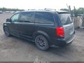 Photo 3 of 16 — 2017 Dodge Grand Caravan