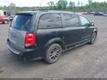 Photo 4 of 16 — 2017 Dodge Grand Caravan