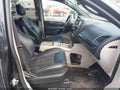 Photo 5 of 16 — 2017 Dodge Grand Caravan