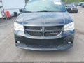 Photo 6 of 16 — 2017 Dodge Grand Caravan
