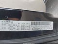 Photo 9 of 16 — 2017 Dodge Grand Caravan