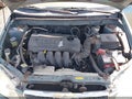 Photo 10 of 14 — 2005 Toyota Corolla