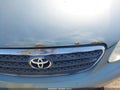 Photo 13 of 14 — 2005 Toyota Corolla