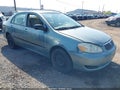 Photo 1 of 14 — 2005 Toyota Corolla