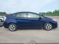 Photo 14 of 17 — 2013 Toyota Prius