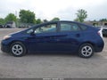 Photo 15 of 17 — 2013 Toyota Prius