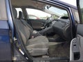 Photo 5 of 17 — 2013 Toyota Prius