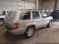 Photo 4 of 11 — 2001 Jeep Grand Cherokee