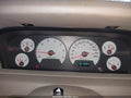 Photo 7 of 11 — 2001 Jeep Grand Cherokee
