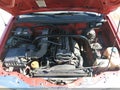 Photo 10 of 11 — 2003 Chevrolet Tracker