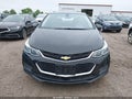 Photo 12 of 16 — 2018 Chevrolet Cruze