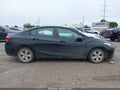 Photo 13 of 16 — 2018 Chevrolet Cruze