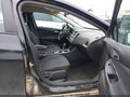 Photo 5 of 16 — 2018 Chevrolet Cruze