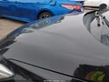 Photo 6 of 16 — 2018 Chevrolet Cruze