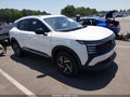 Photo 1 of 16 — 2026 Nissan Kicks