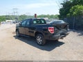 Photo 3 of 16 — 2014 Ford F-150