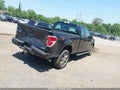 Photo 4 of 16 — 2014 Ford F-150