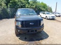 Photo 6 of 16 — 2014 Ford F-150