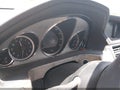 Photo 7 of 11 — 2011 Mercedes-Benz E-Class