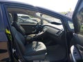 Photo 5 of 16 — 2015 Toyota Prius