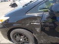 Photo 6 of 16 — 2015 Toyota Prius